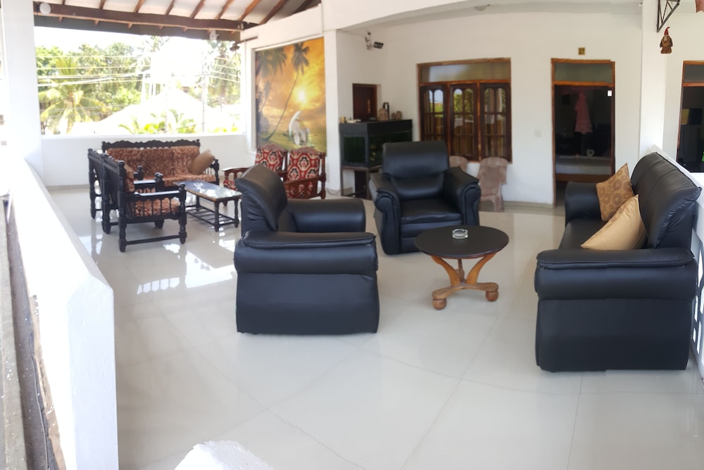 Shanith Guesthouse 26/50