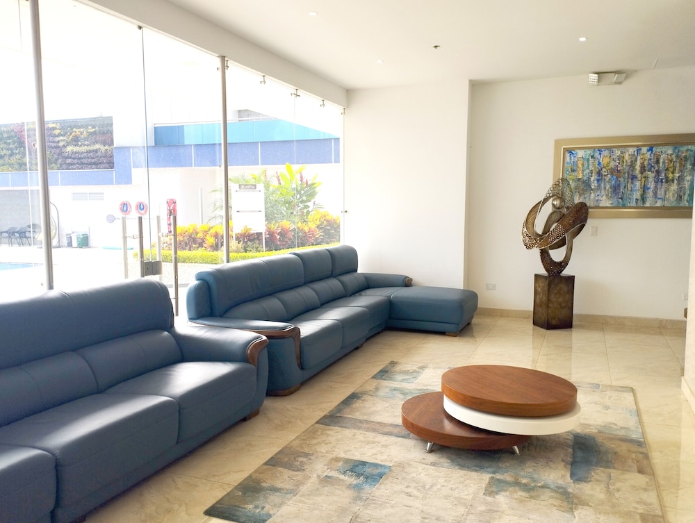 Hotel Royal Elim Internacional 30/50