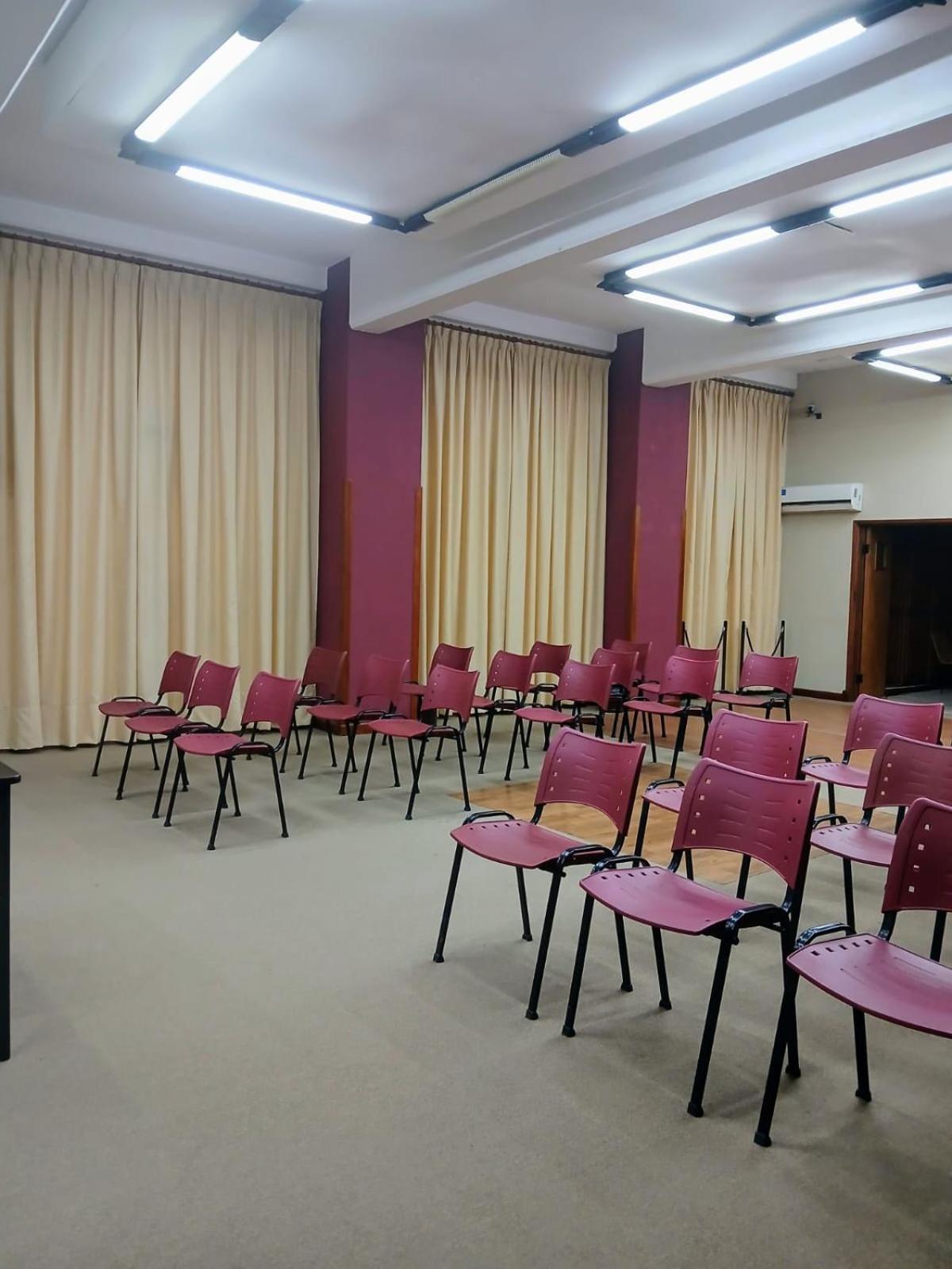 Hotel Aguay 37/49