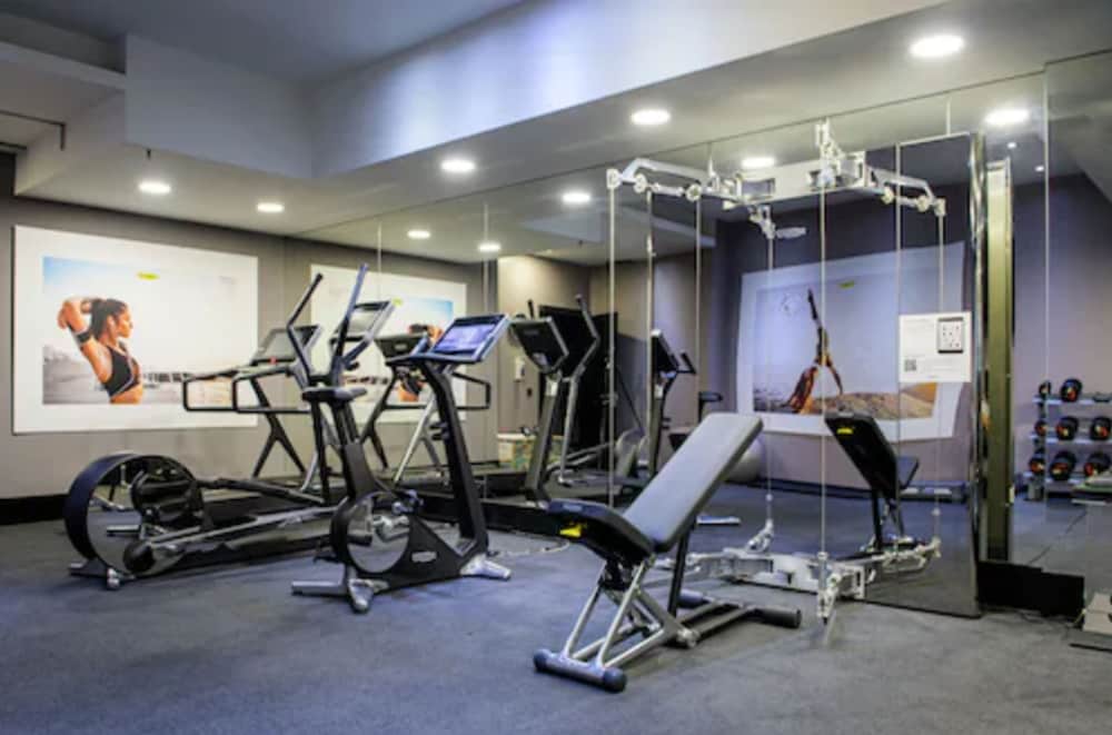 138 Liberdade Hotel 34/68