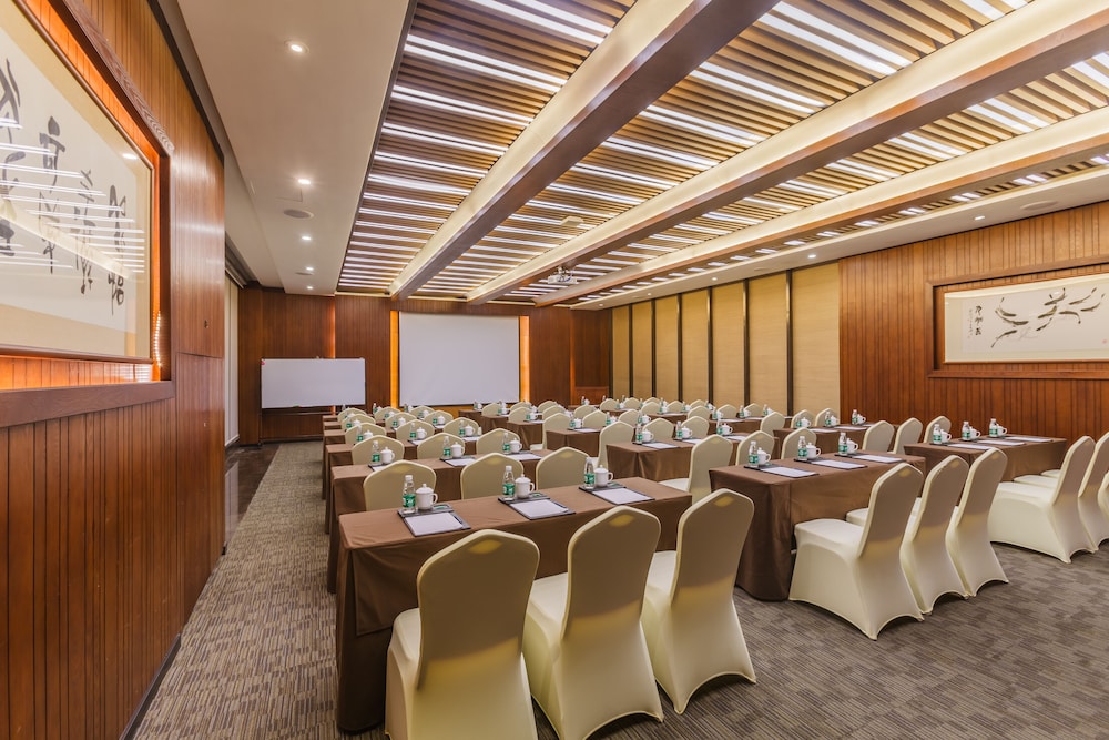 Jolie Vue Boutique Guilin 58/71