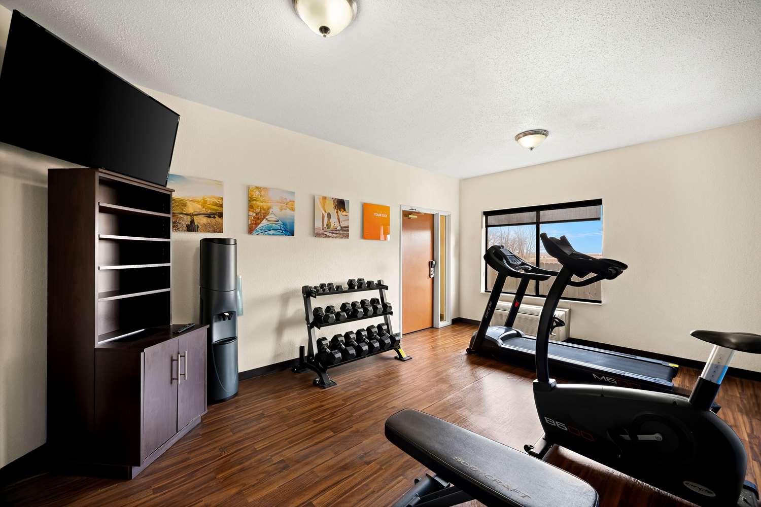 Comfort Inn Suites Decatur Forsyth 5/14
