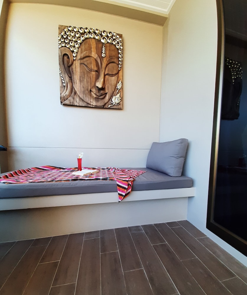 Baan Sawan Samui Resort 52/74