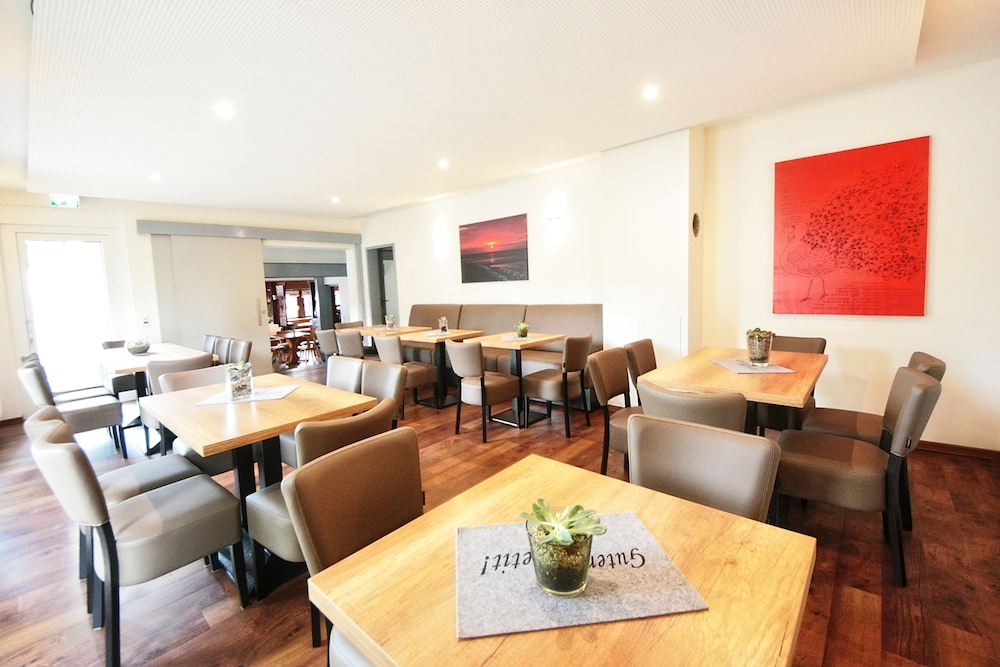 Hotel Birkensee 20/27