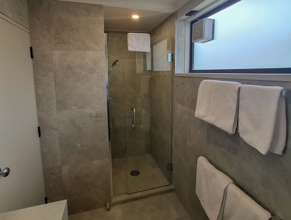 Distinction Coachman Hotel Palmerston North 39/63