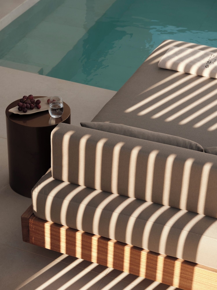 Enarma Suites & Spa 35/65