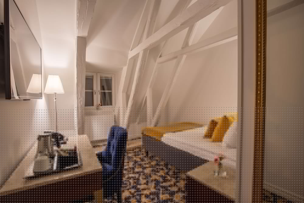 Hotel Gamla Stan, BW Signature Collection 10/52