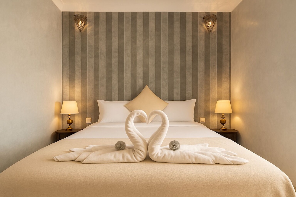 Riad 111 17/65