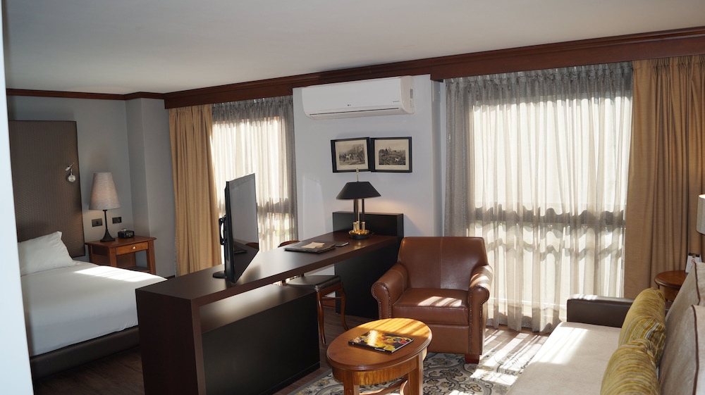 Hotel Park 10 65/88