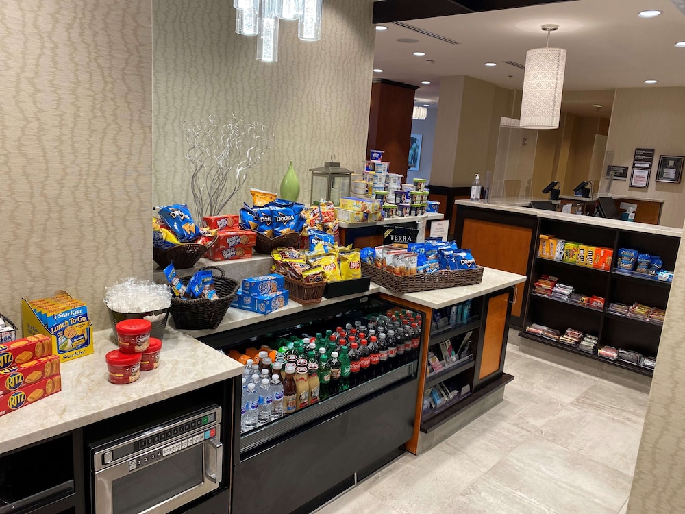 restaurant-cafeteria