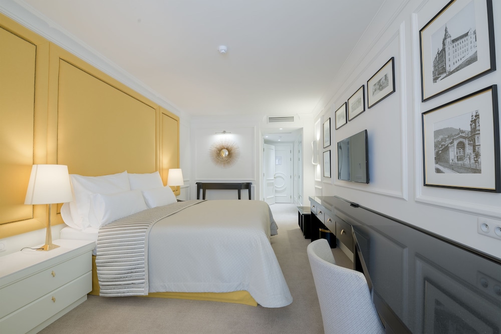 Boutique Hotel Corso 8/50