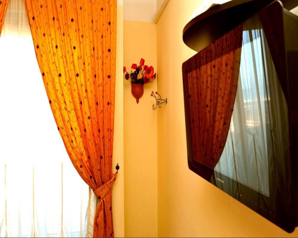 Hotel Gabbiano 27/48