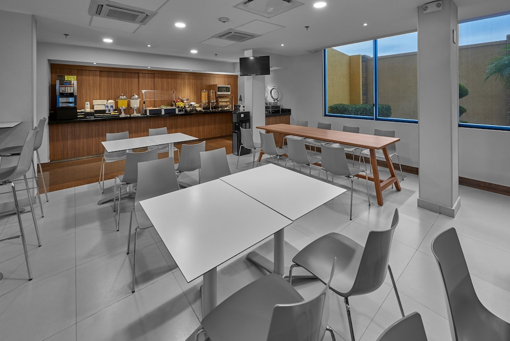 City Express by Marriott Torreon 36/51