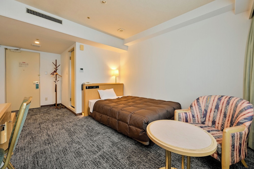 Hotel Sun Valley Annex 20/50