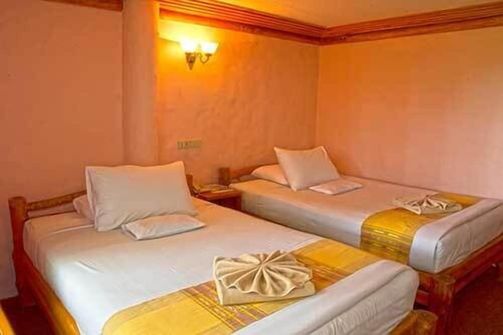 Phu Pha Nam Resort Spa 25/74