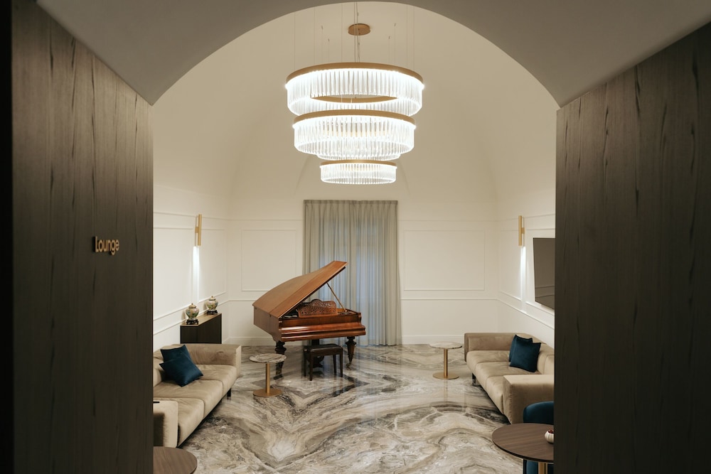 Albergo Italia 17/29