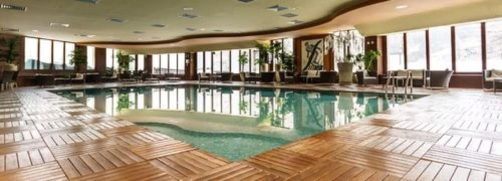 Hotel Principi Di Piemonte 26/49