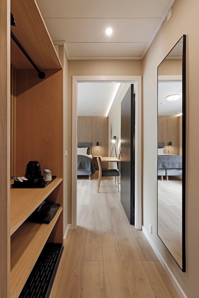 Sinatur Hotel Frederiksdal 21/49