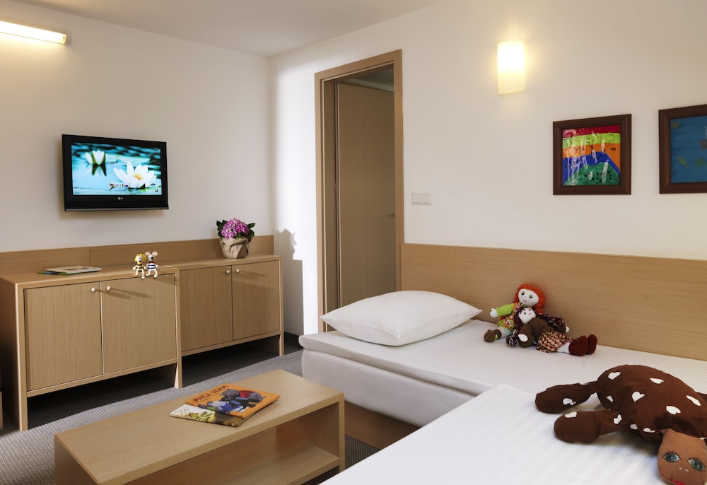 Hotel Savica 22/59