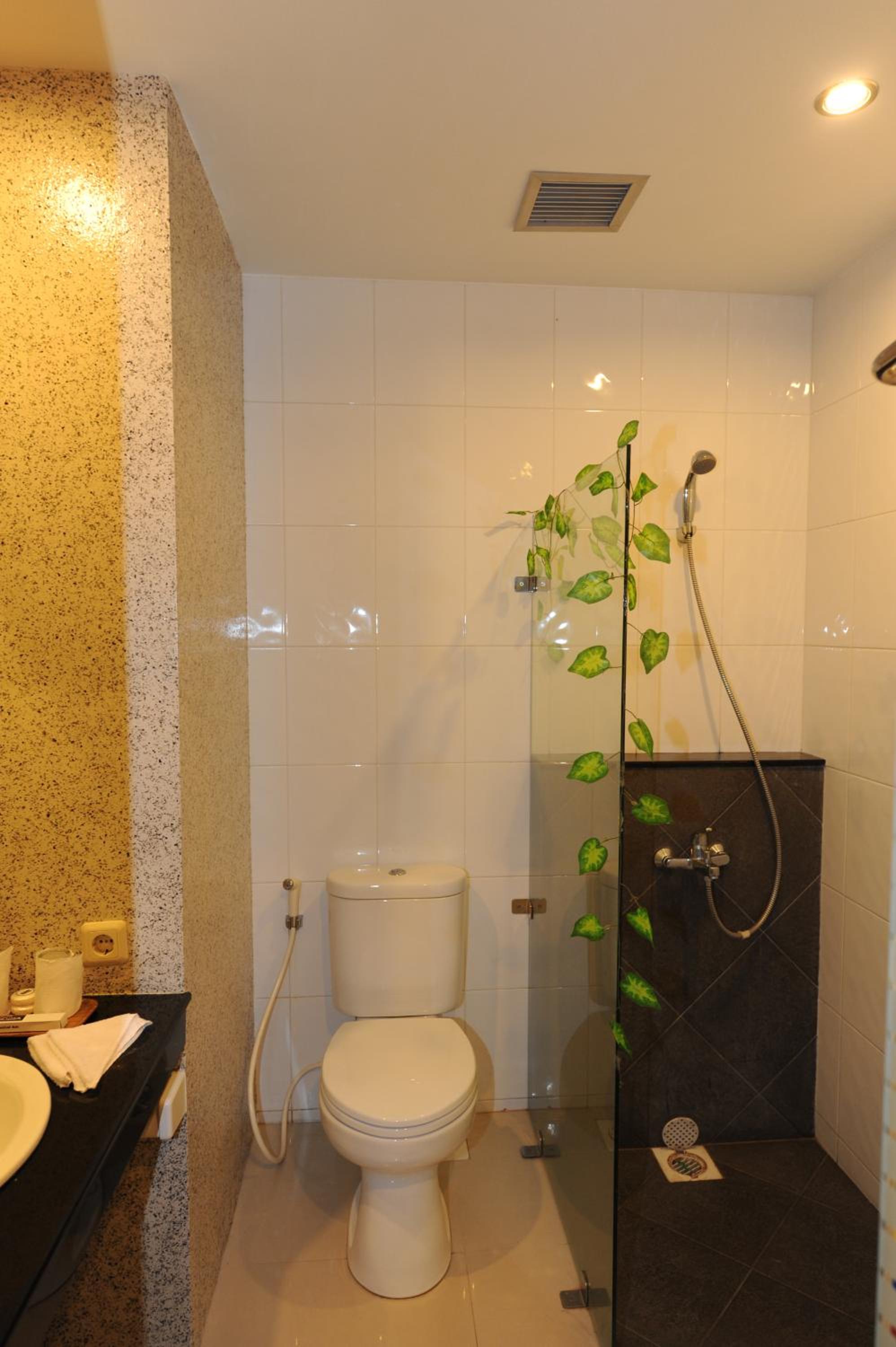 Wirton Dago Hotel 46/49