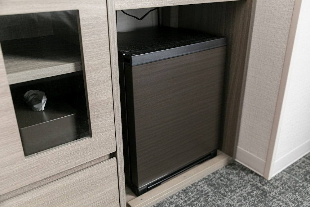 Shimanami Prime Hotel Imabari 21/50
