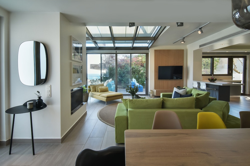 Stefanos Villa 22/34
