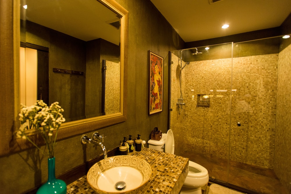 ARUN RESIDENCE 5/33