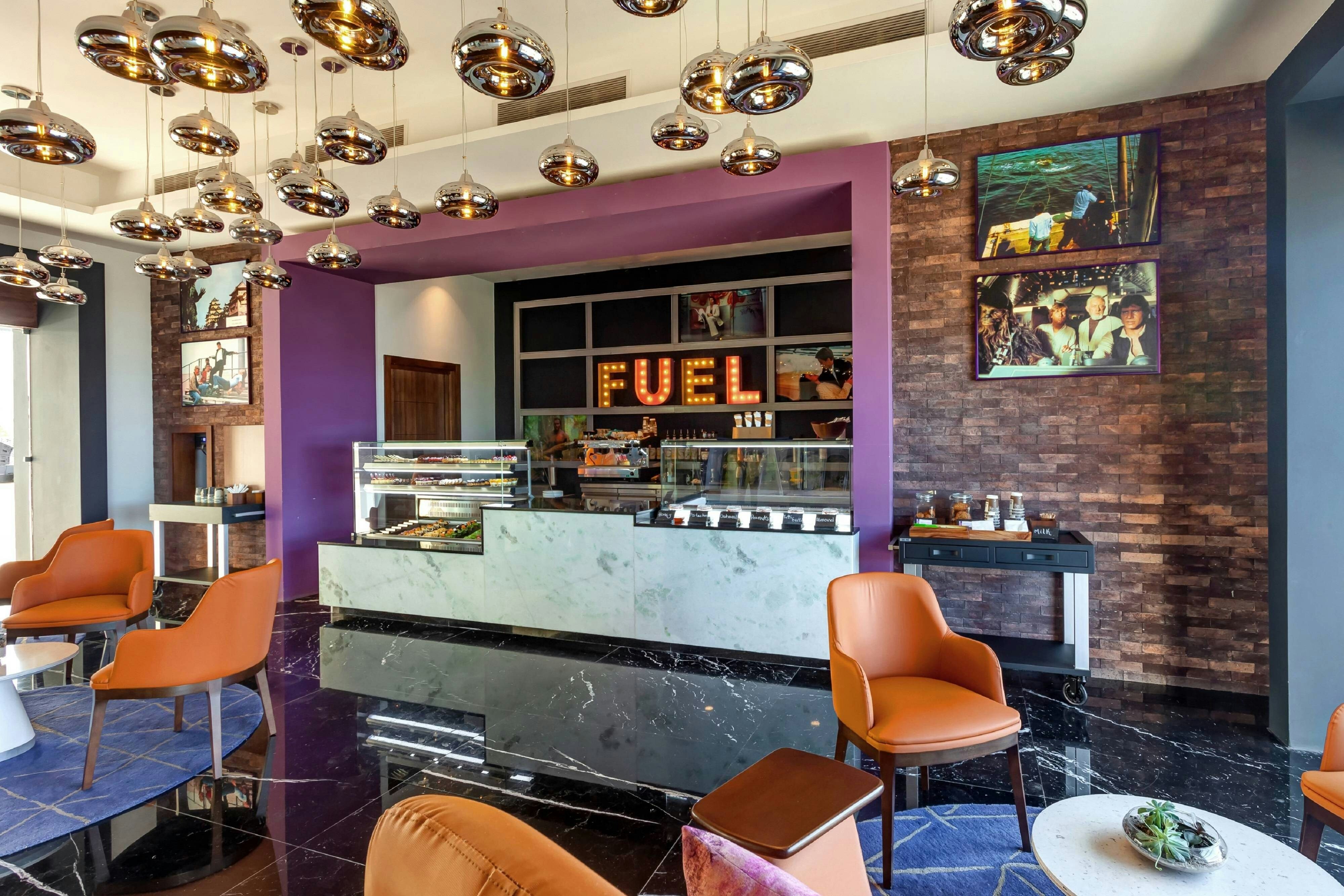Planet Hollywood Costa Rica By Royalton An Autograph Collection All Inclusive Resort 56/78