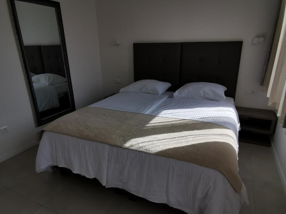 Luxury Rooms Pino 13/50