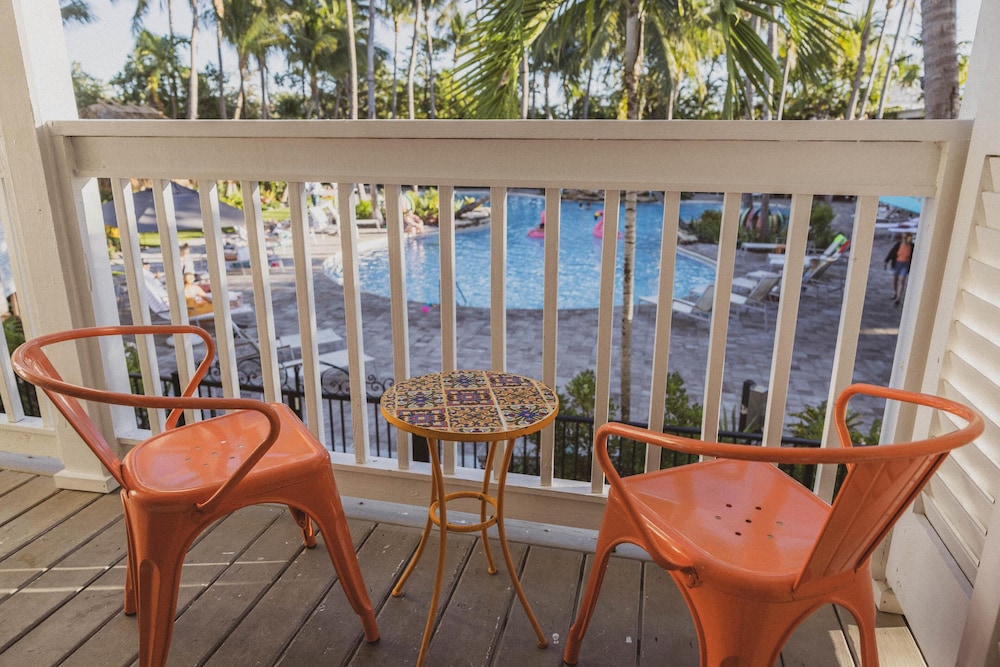 Havana Cabana At Key West 57/77