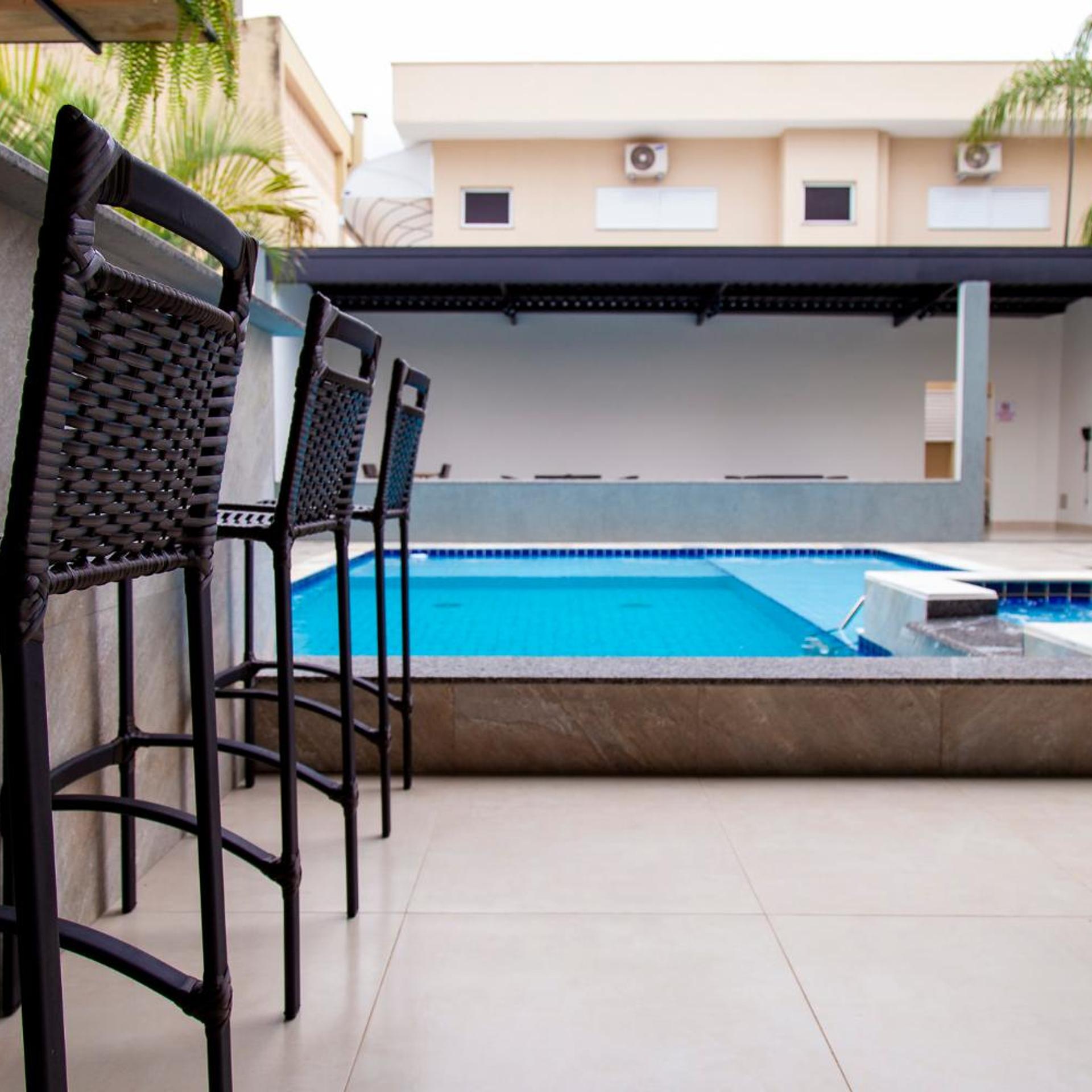 Revitalle Hotel 4/55