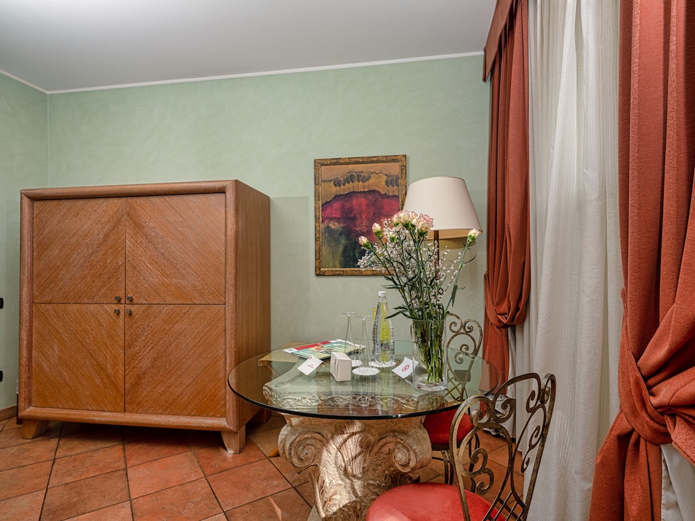 Active Hotel Paradiso 55/76