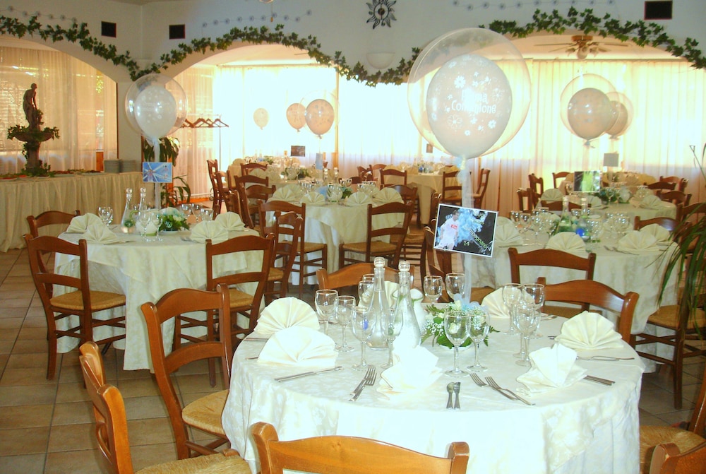 Villaggio Fiori Darancio 38/61