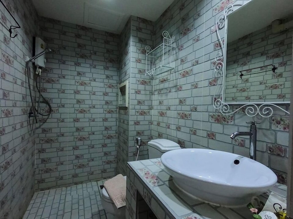 Na Banmae Resort 15/69