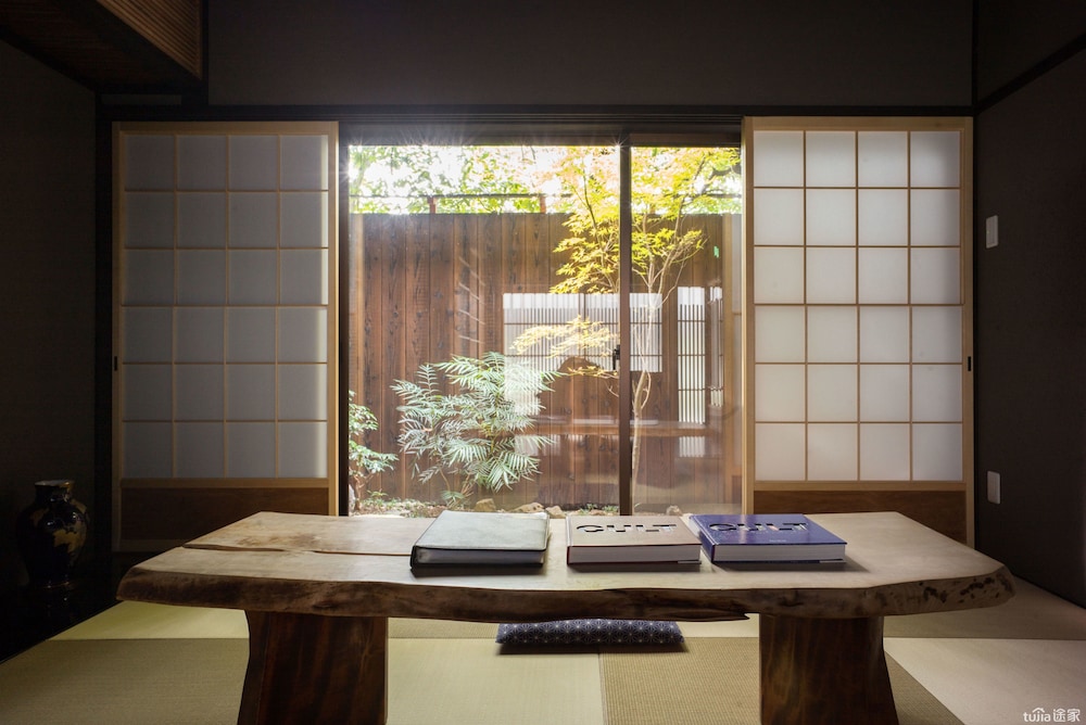 Reikaku Yasaka 49/50