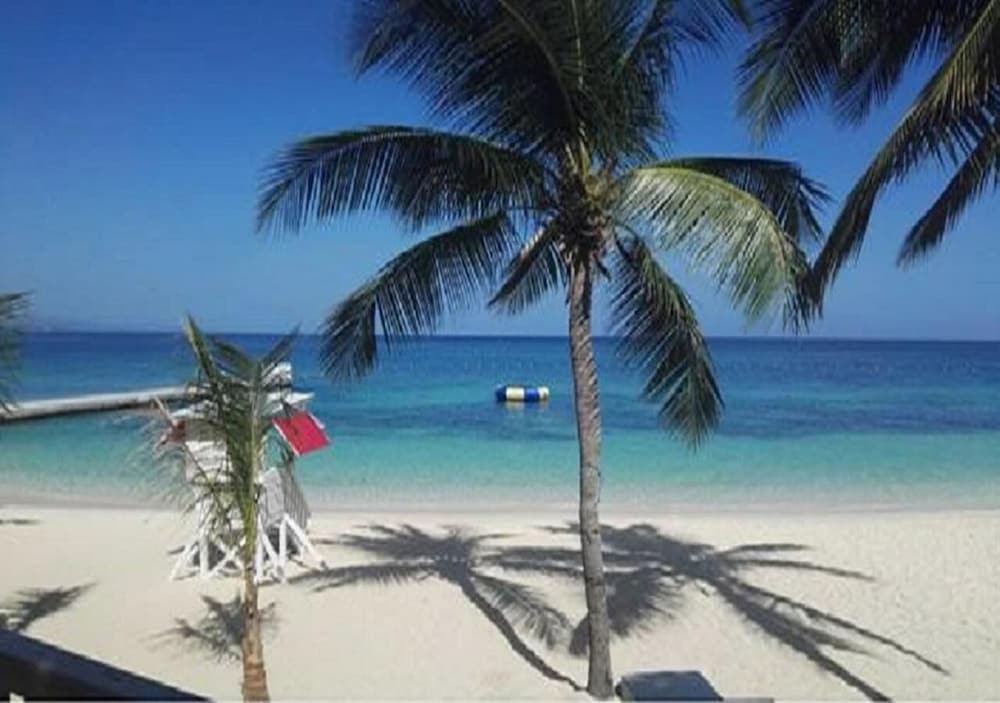 Court Manor at Montego Bay Club 32/50
