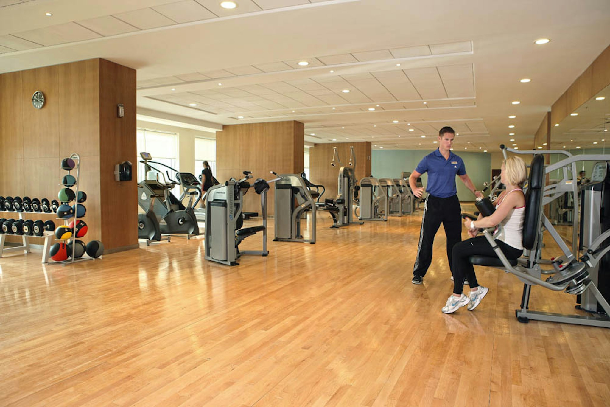 Khalidiya Palace Rayhaan by Rotana 20/50