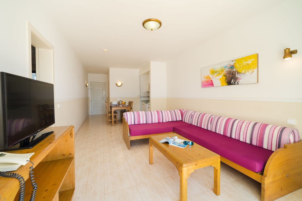 Galeon Playa Apartments 56/78