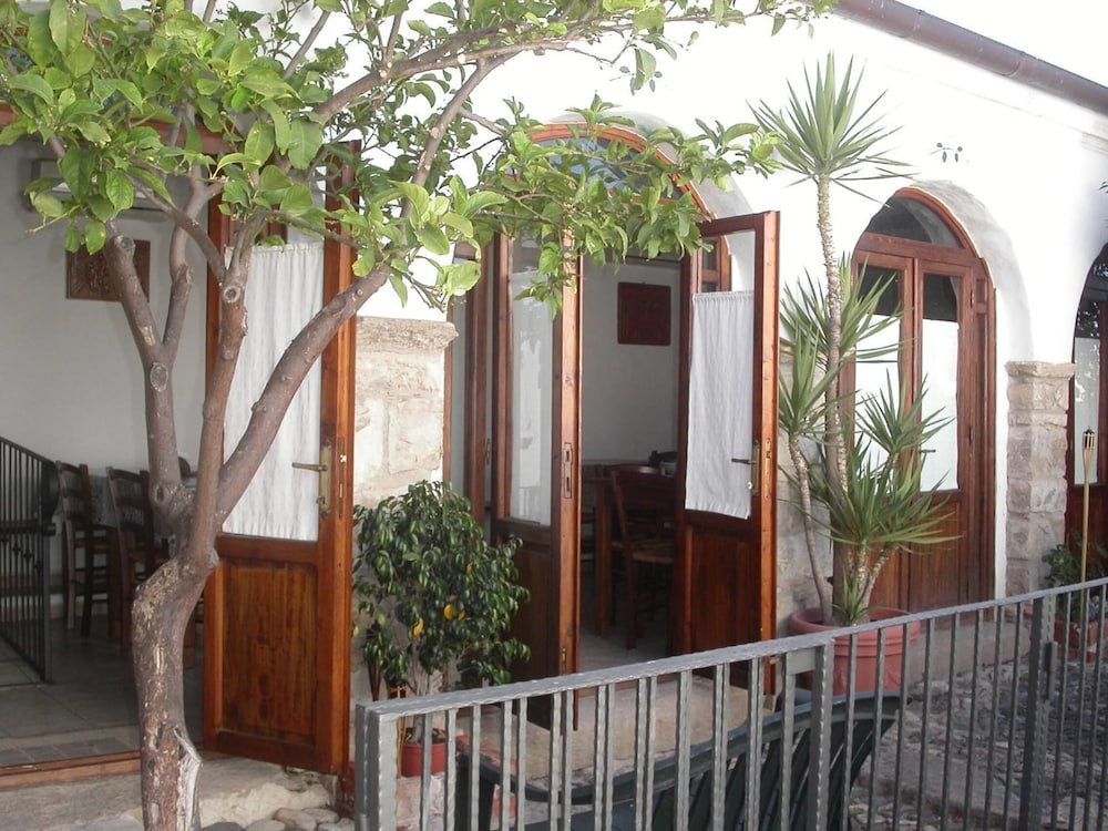 Locanda La Rosa 5/50