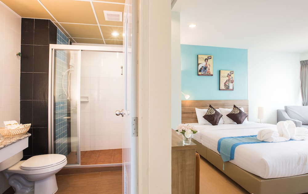 Viva Residence 38/38