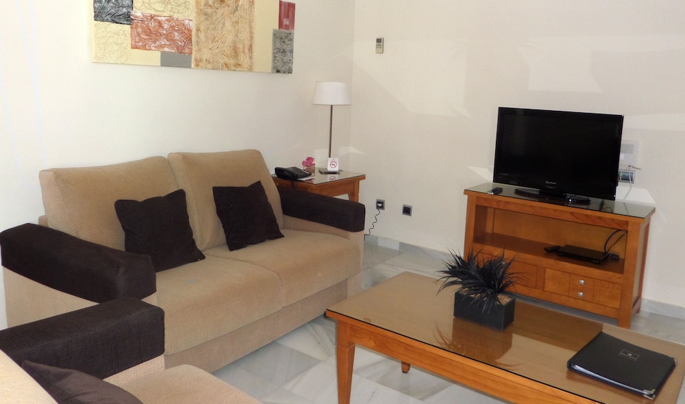Macdonald Villacana Club Resort 64/77