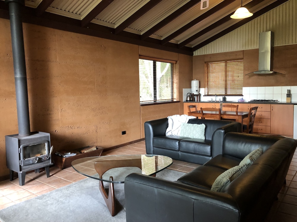 MARIMA COTTAGES 31/58