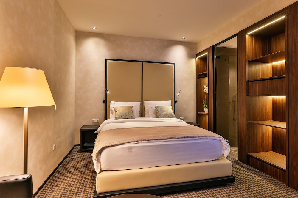 Hotel Kalos 29/64