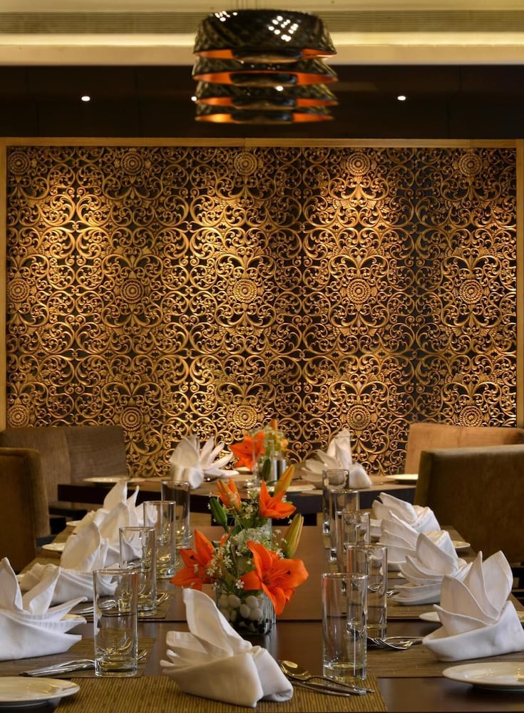 Fortune District Centre, Ghaziabad - Member ITC Hotels Group 36/65