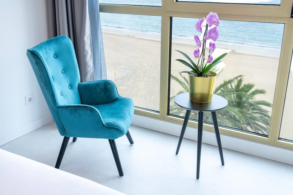 Hotel Faranda Rias Altas, Ascend Hotel Collection 29/48