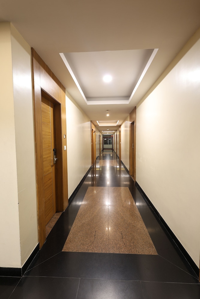 Abirami Residency 23/42