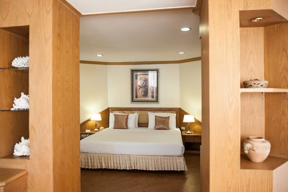 Lido Beach Hotel 18/52