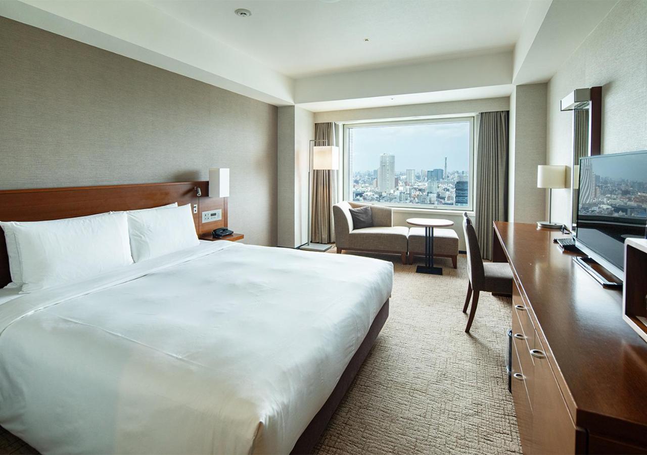 Scenic, King Bed, Queen Bed
