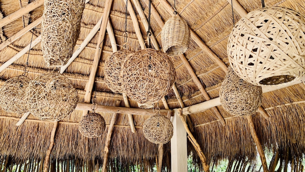 Orchid House Tulum 34/50