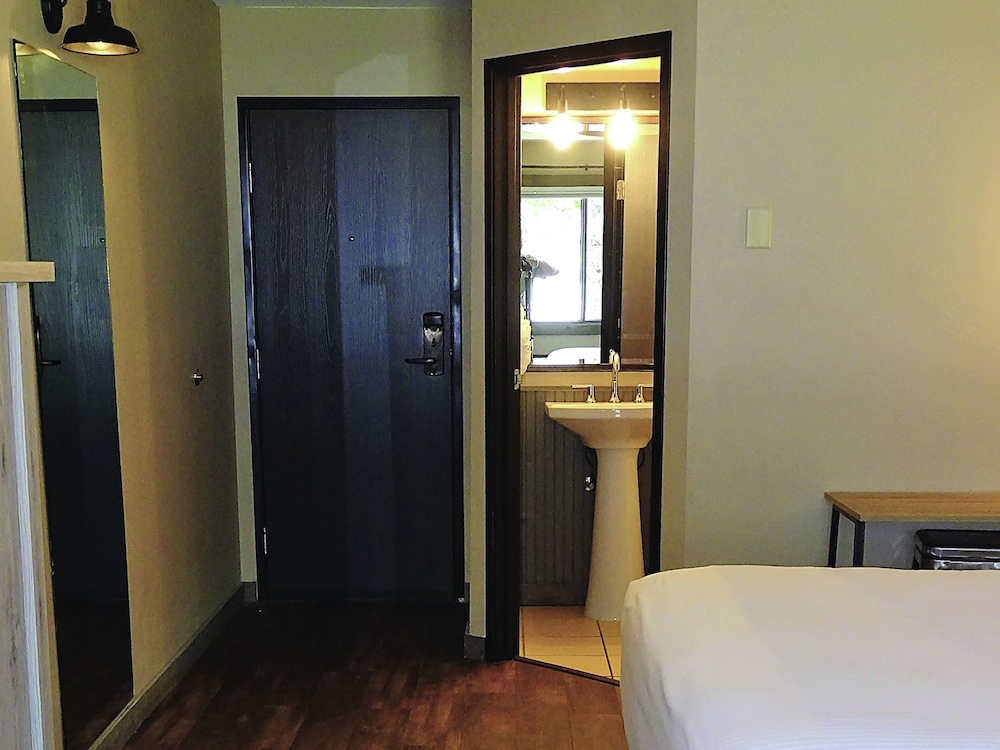 Ridgway-Ouray Lodge and Suites 18/51